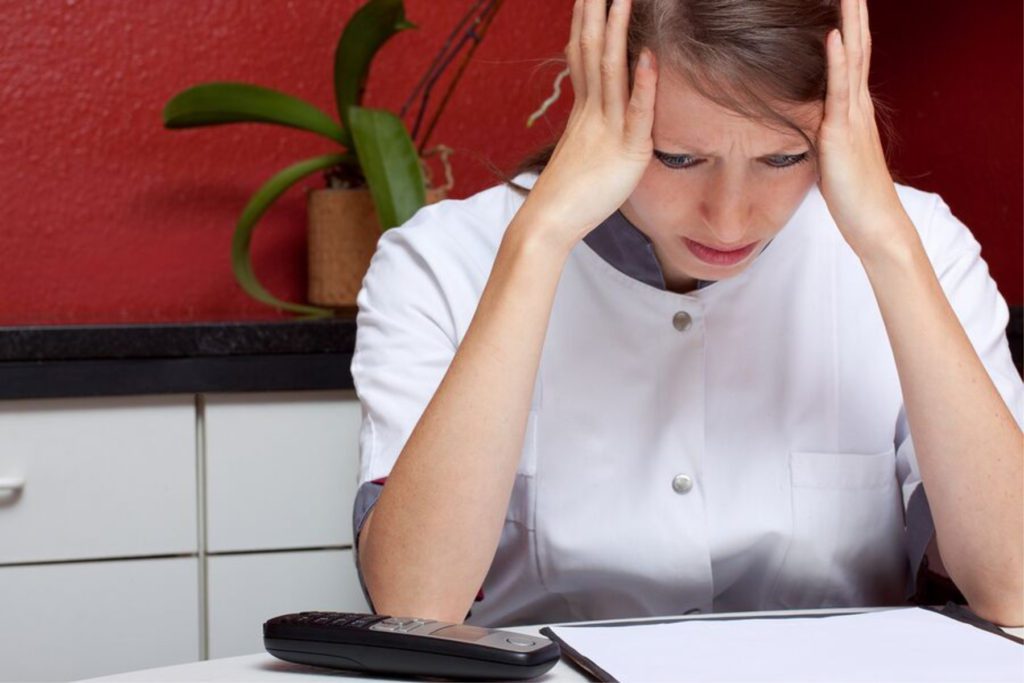 Senior Care in Taunton MA: Tips for Care